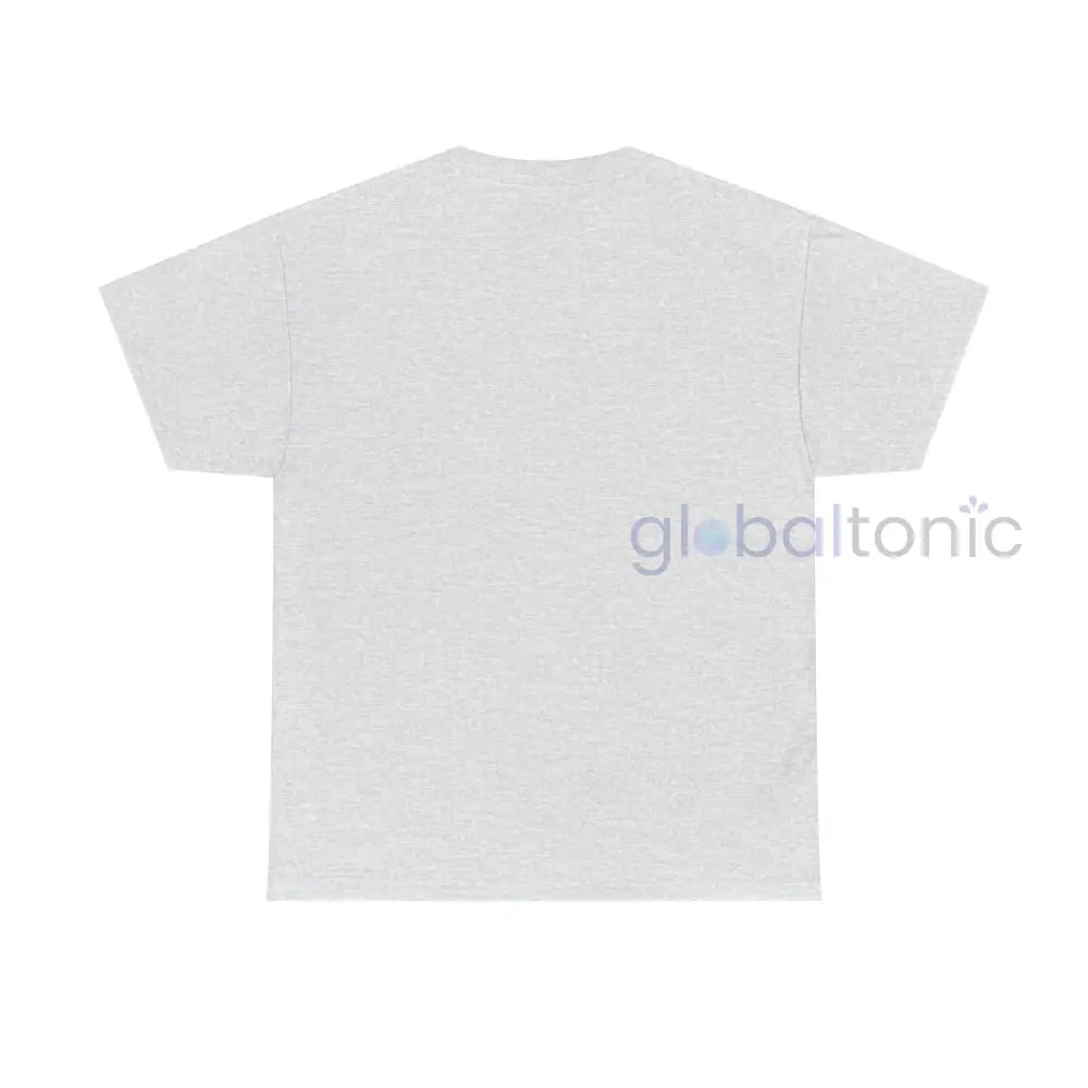 Black Poodle Vintage Unisex Cotton Tee for Dog Lovers (Black & White) T-Shirt