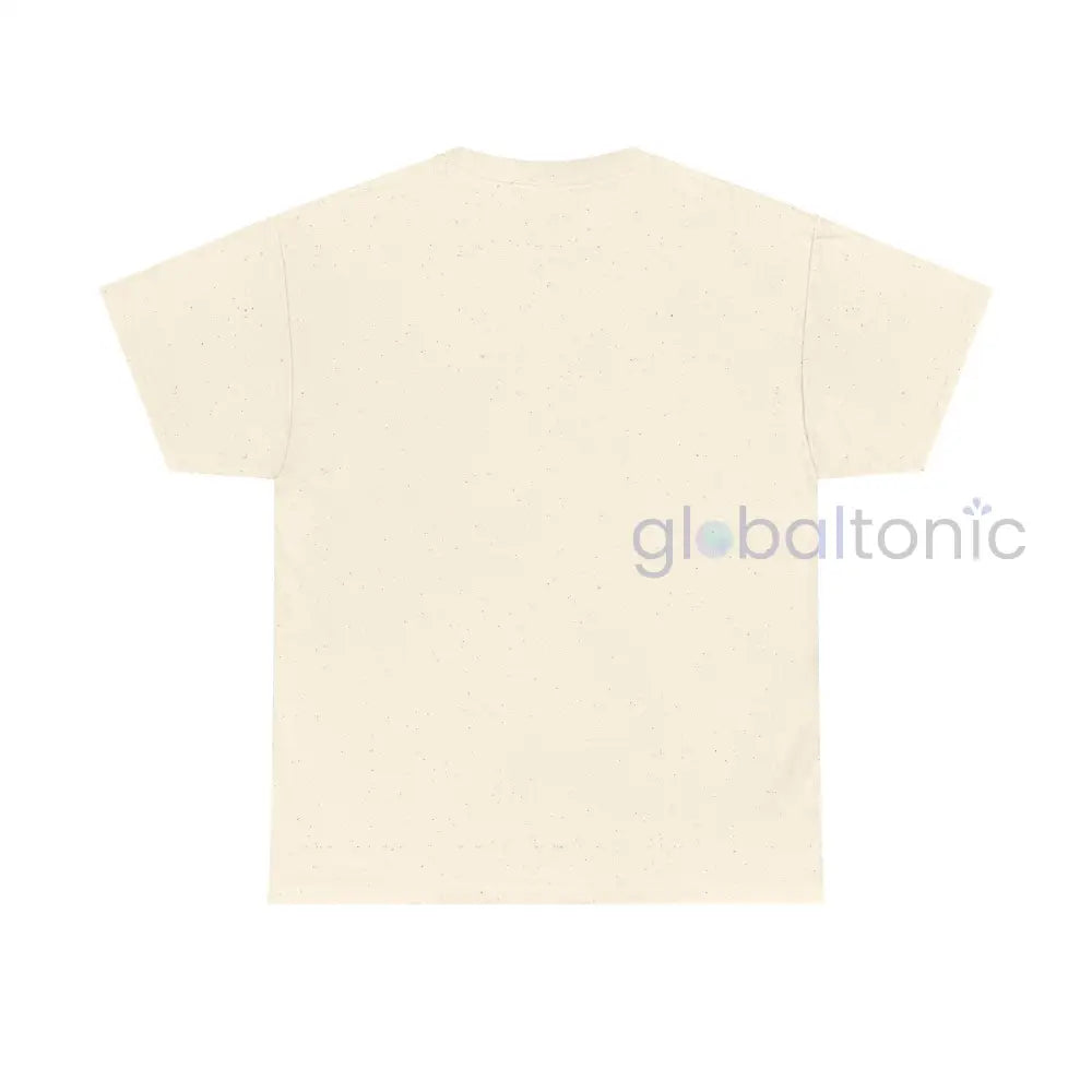 Staffy (Staffordshire) Brindle Bull Terrier Vintage Unisex Cotton Tee for Dog Lovers (Black & White) T-Shirt
