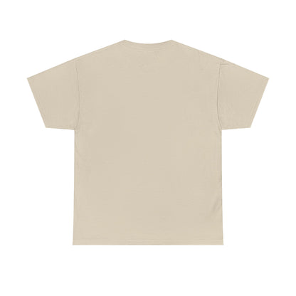 Foxypoo (Foodle) Vintage Graphic T-Shirt – Unisex Cotton Tee for Dog Lovers