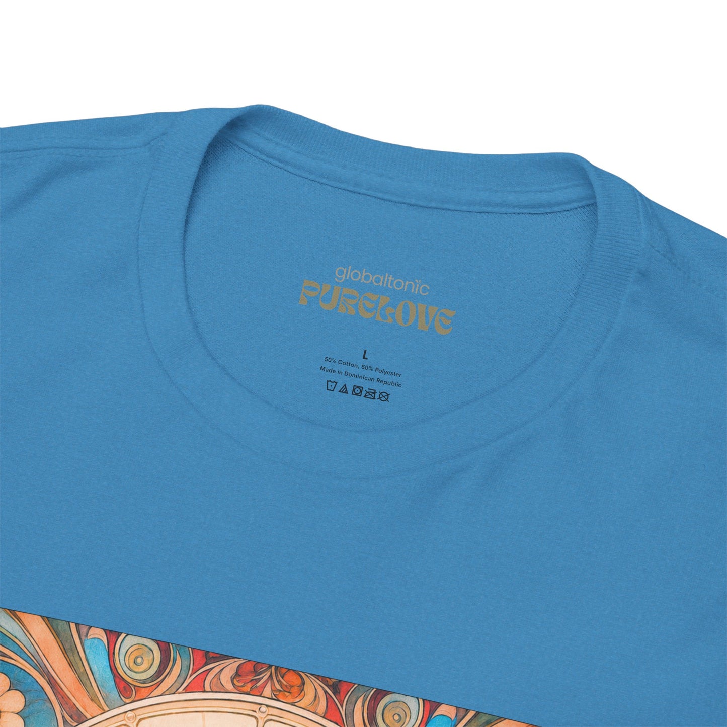 Dachshund Black Tan Vintage Graphic T-Shirt – Unisex Cotton Tee for Dog Lovers