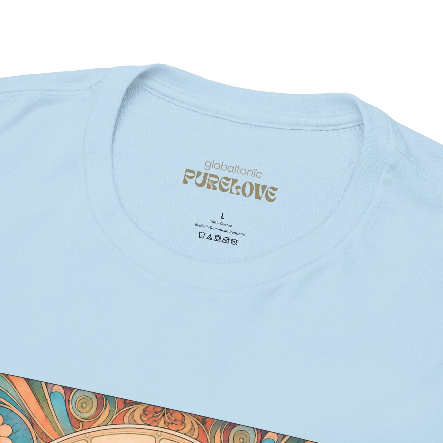 Schnauzer Vintage Graphic T-Shirt – Unisex Cotton Tee for Dog Lovers