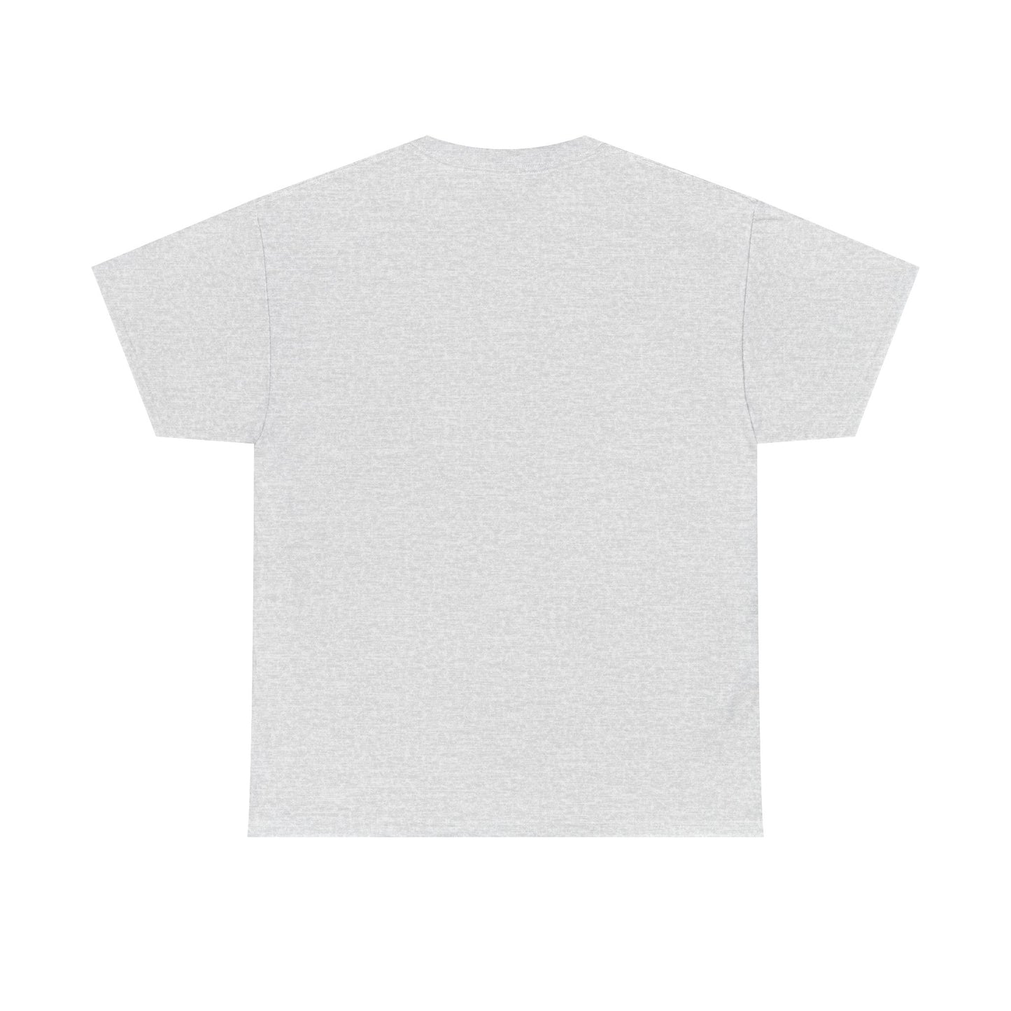 Doberman Vintage Unisex Cotton Tee for Dog Lovers (Black & White)