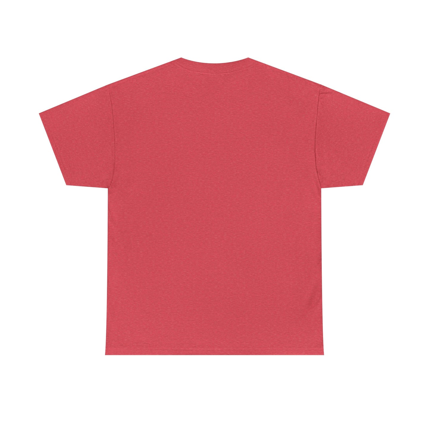 Foxypoo (Foodle) Vintage Graphic T-Shirt – Unisex Cotton Tee for Dog Lovers