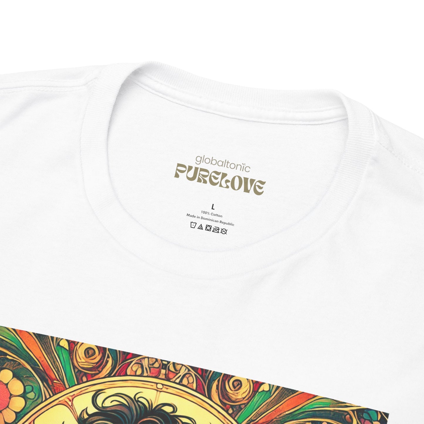 Black Cavapoo (Cavoodle) Vintage Graphic T-Shirt – Unisex Cotton Tee for Dog Lovers