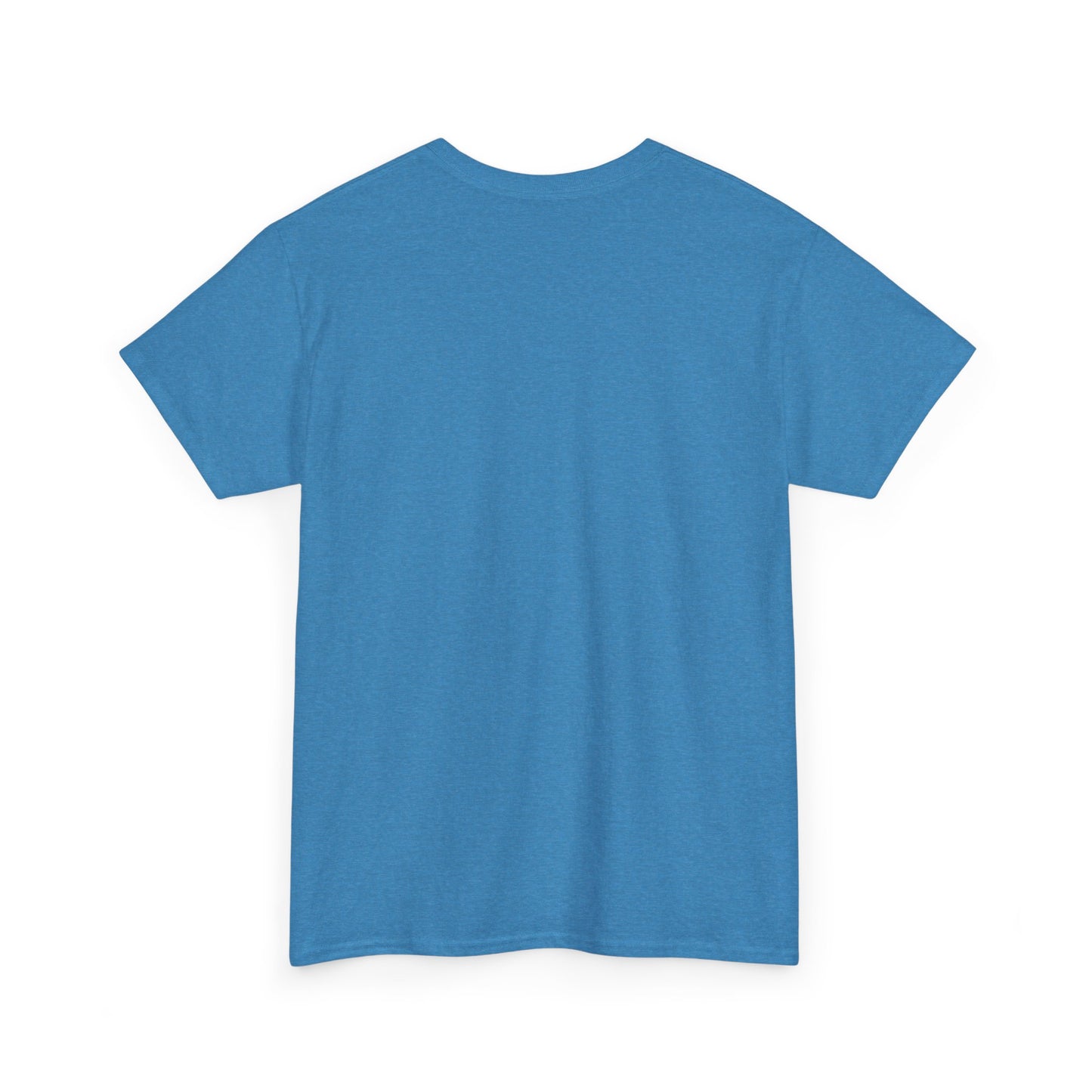 Goldendoodle (Groodle) Vintage Graphic T-Shirt – Unisex Cotton Tee for Dog Lovers