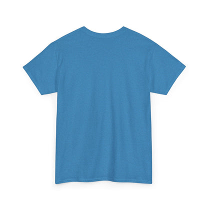 Goldendoodle (Groodle) Vintage Graphic T-Shirt – Unisex Cotton Tee for Dog Lovers