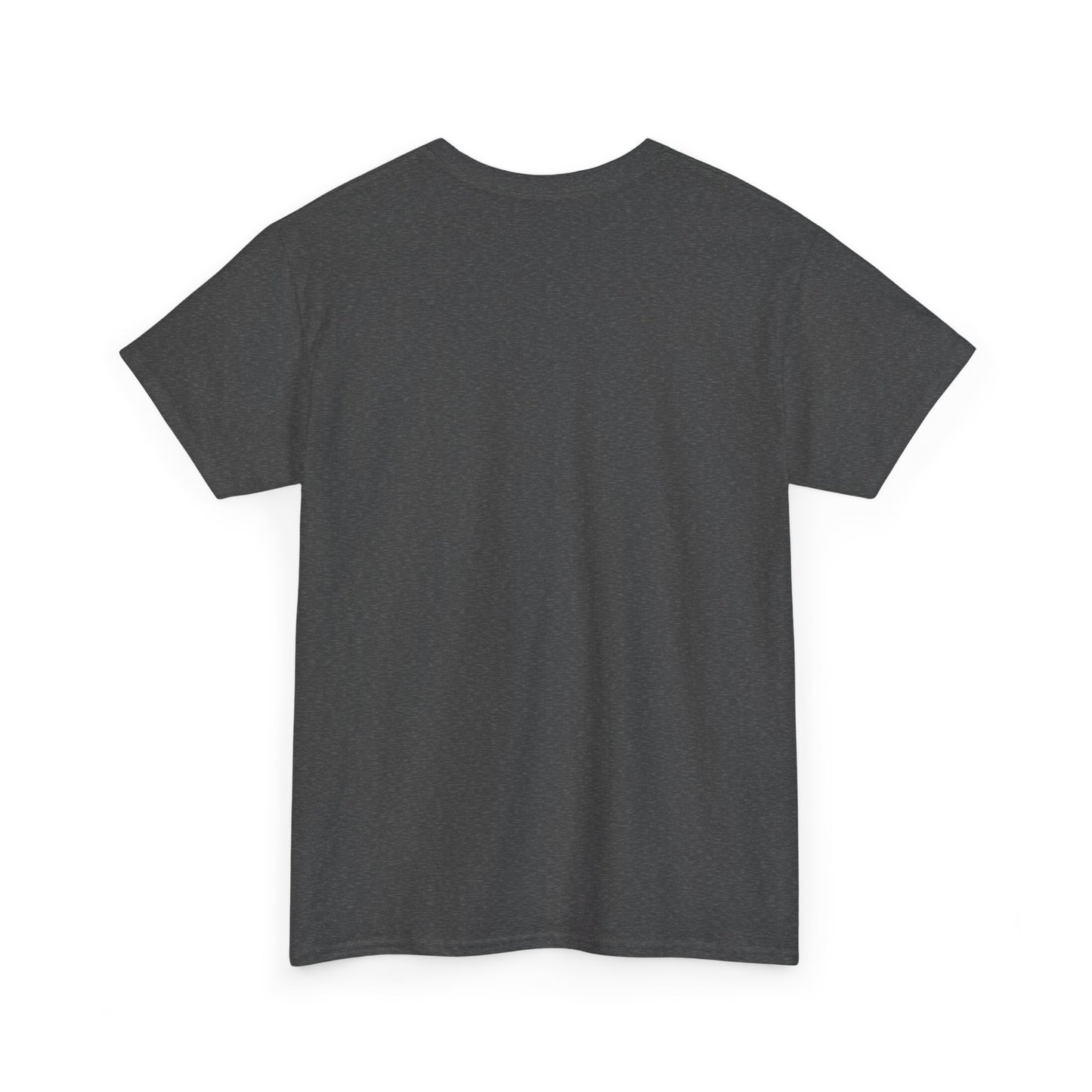 Foxypoo (Foodle) Vintage Graphic T-Shirt – Unisex Cotton Tee for Dog Lovers