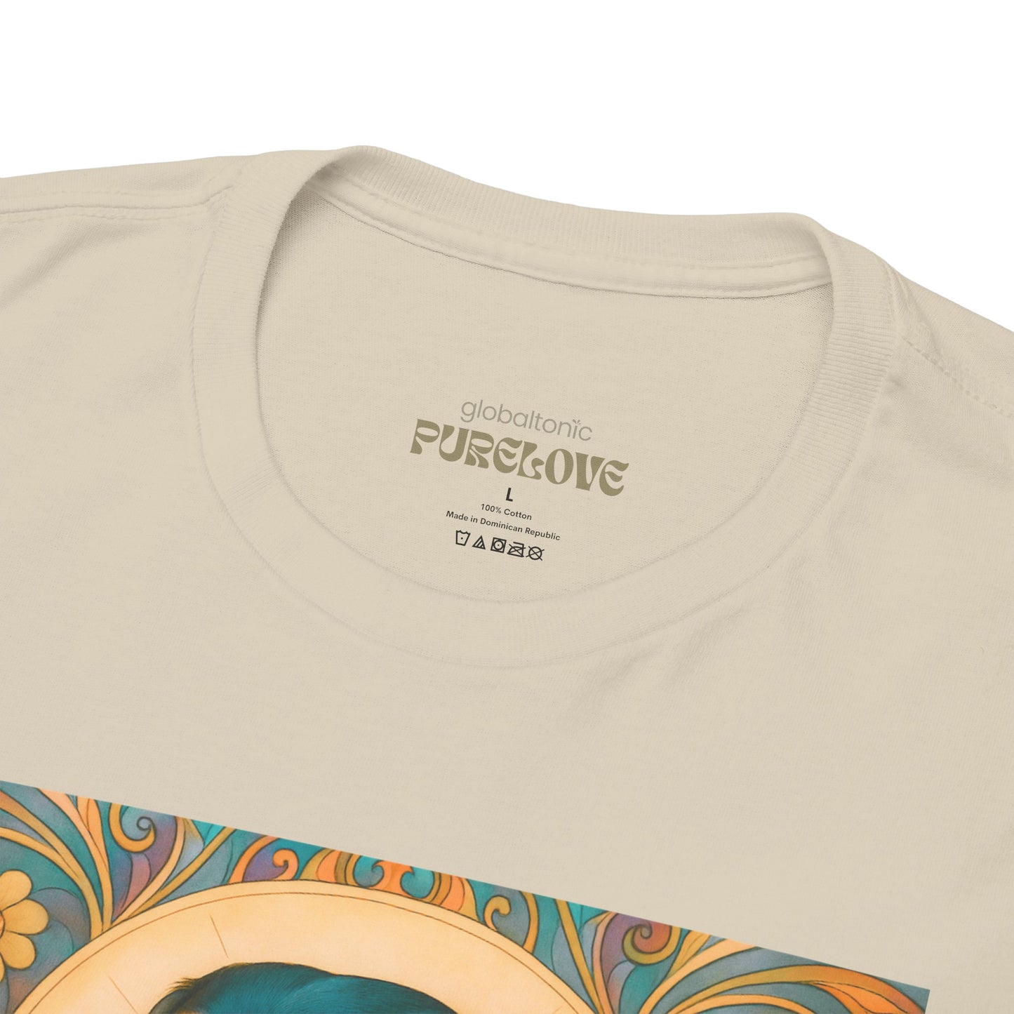 Dachshund Black Tan Shorthair Vintage Graphic T-shirt - Unisex Cotton Tee for Dog Lovers
