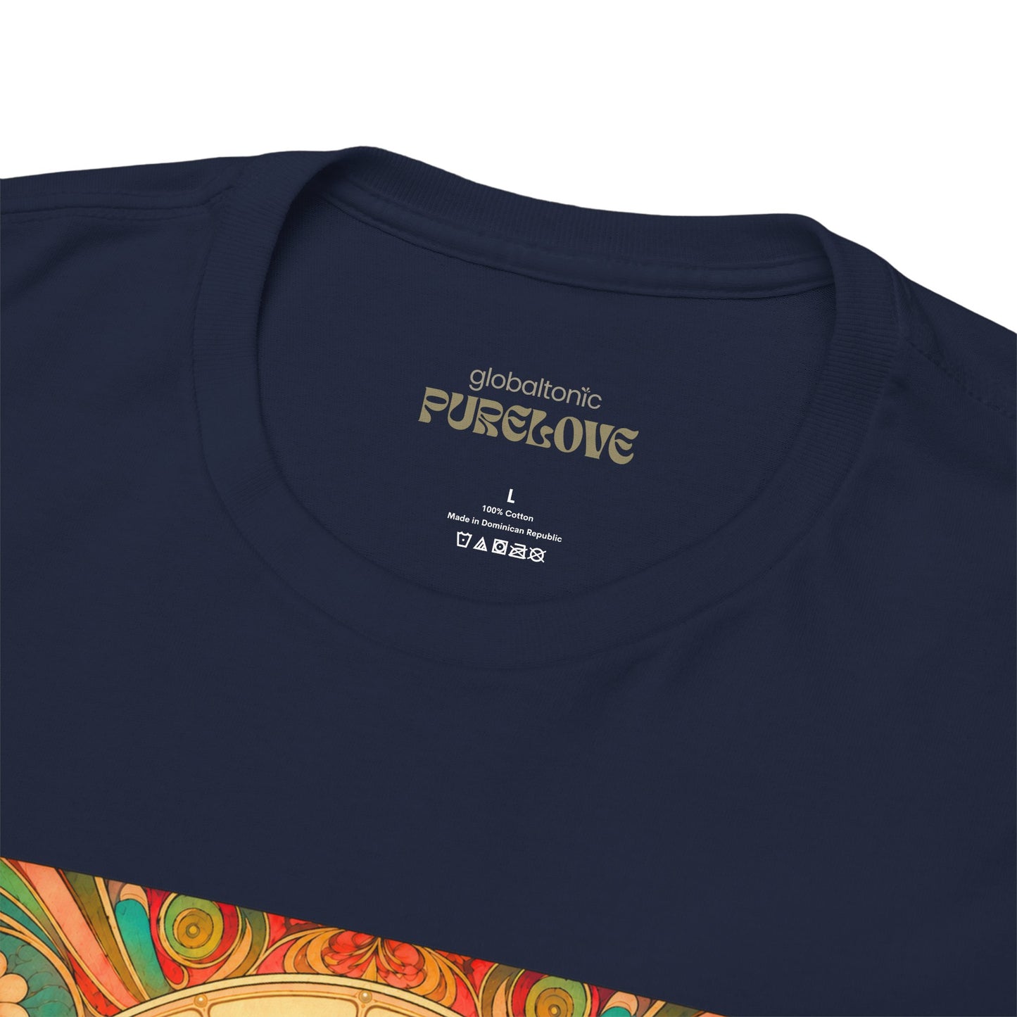 Schnauzer Vintage Graphic T-Shirt – Unisex Cotton Tee for Dog Lovers