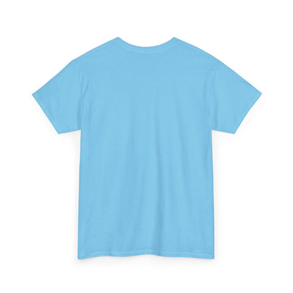 Foxypoo (Foodle) Vintage Graphic T-Shirt – Unisex Cotton Tee for Dog Lovers