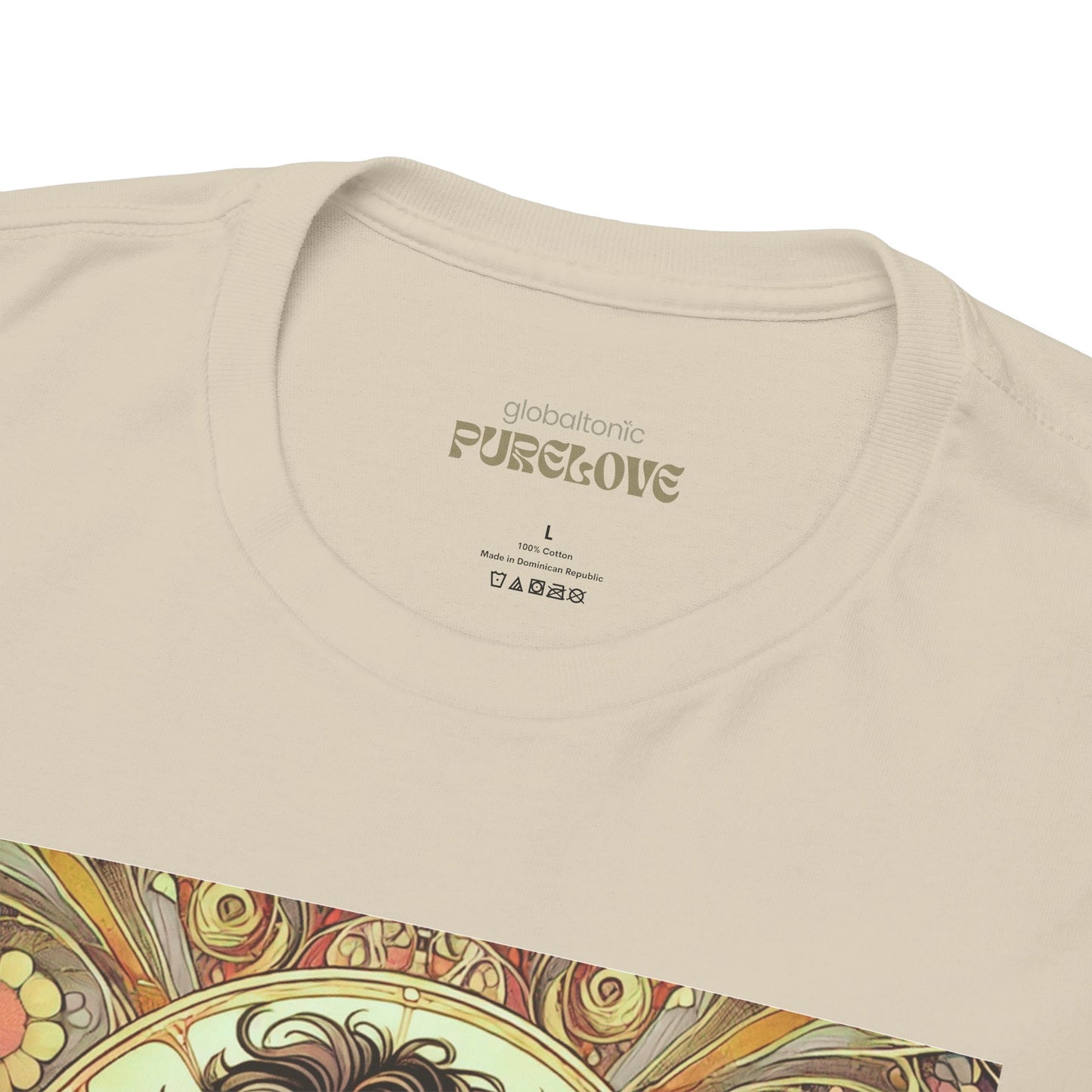 Black Cavapoo (Cavoodle) Vintage Graphic T-Shirt – Unisex Cotton Tee for Dog Lovers