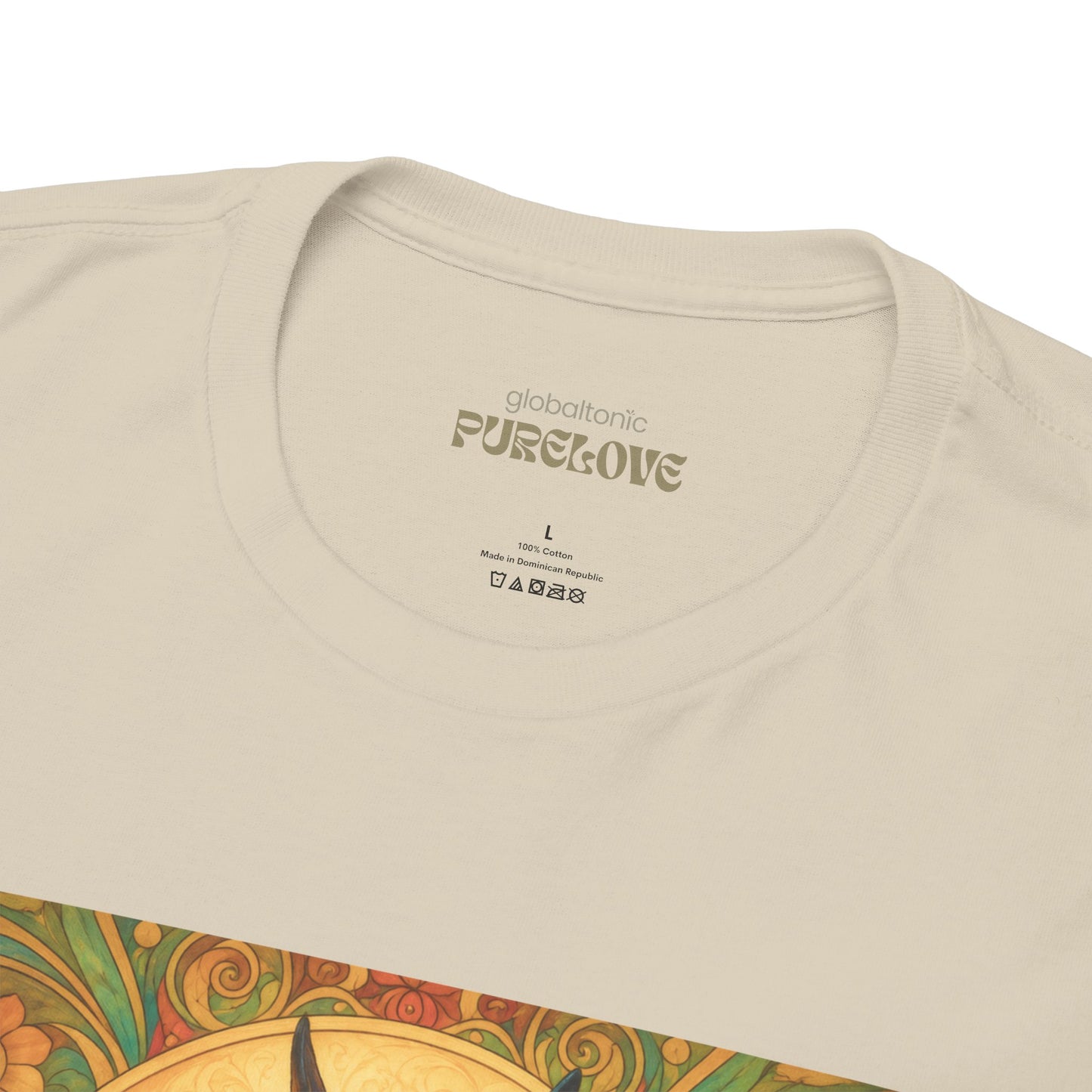 Doberman Vintage Graphic T-shirt - Unisex Cotton Tee for Dog Lovers