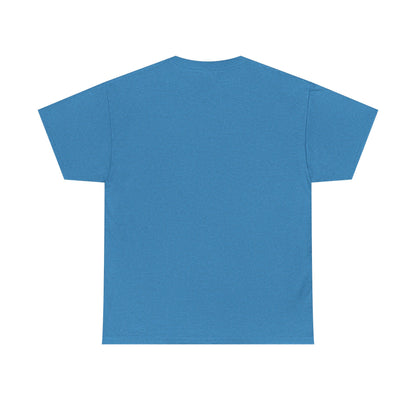 Foxypoo (Foodle) Vintage Graphic T-Shirt – Unisex Cotton Tee for Dog Lovers