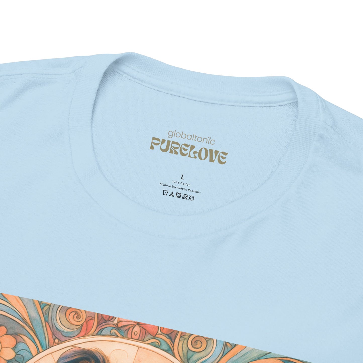Collie Vintage Graphic T-shirt - Unisex Cotton Tee for Dog Lovers