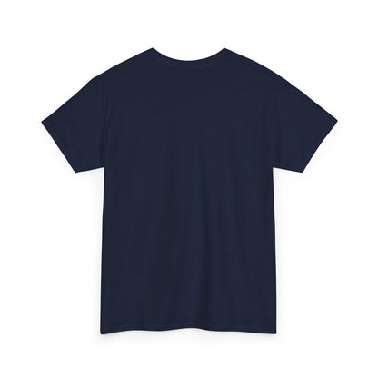 Borzoi Vintage Graphic T-Shirt – Unisex Cotton Tee for Dog Lovers