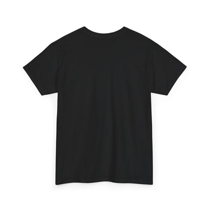 Foxypoo (Foodle) Vintage Graphic T-Shirt – Unisex Cotton Tee for Dog Lovers