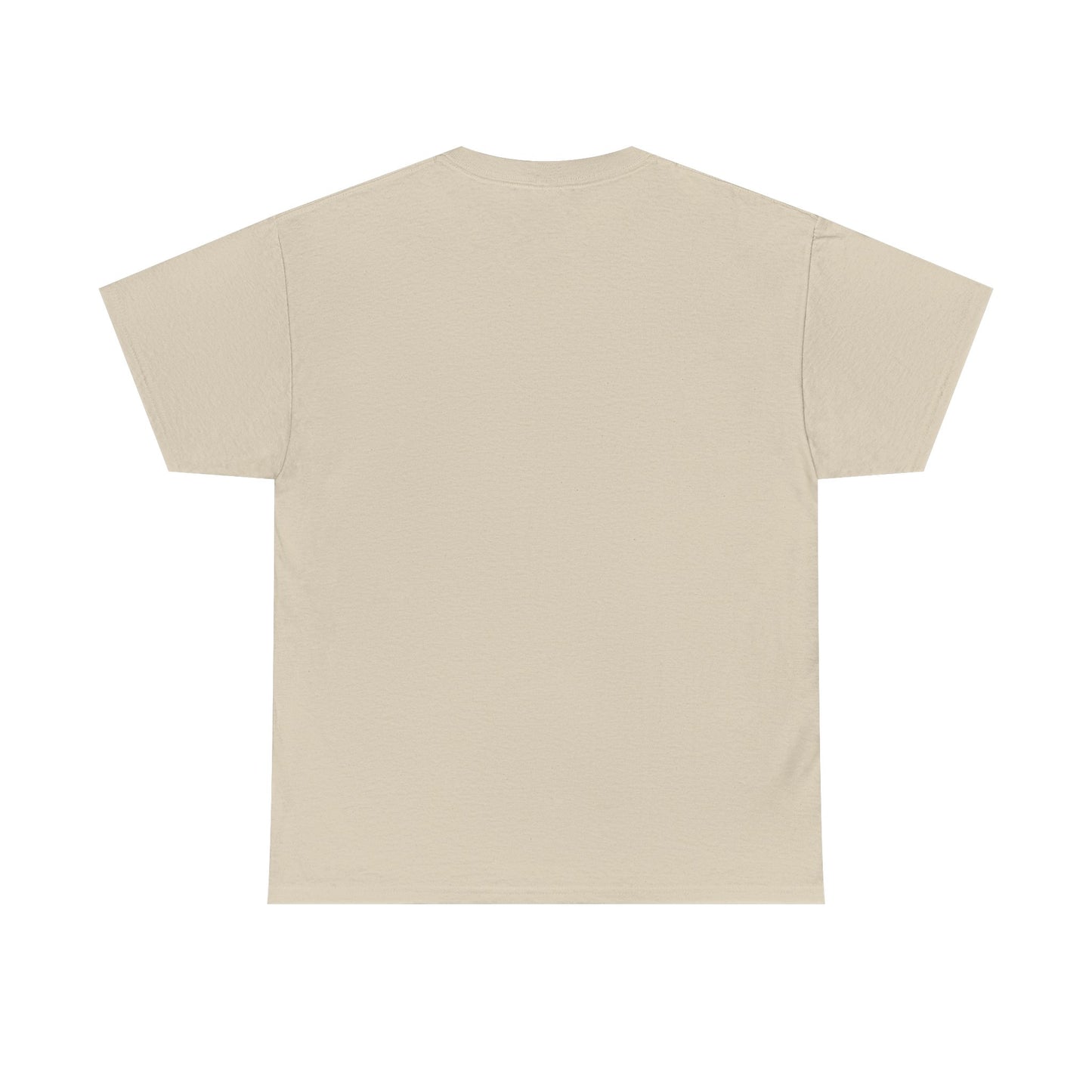 Golden Labrador Vintage Graphic T-shirt - Unisex Cotton Tee for Dog Lovers