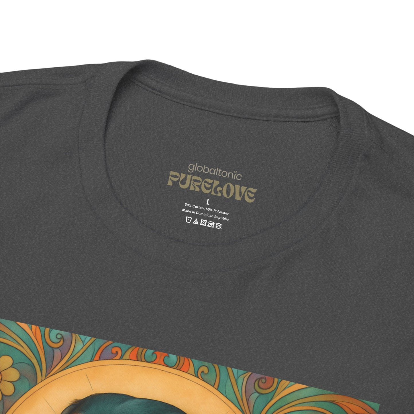Dachshund Black Tan Shorthair Vintage Graphic T-shirt - Unisex Cotton Tee for Dog Lovers