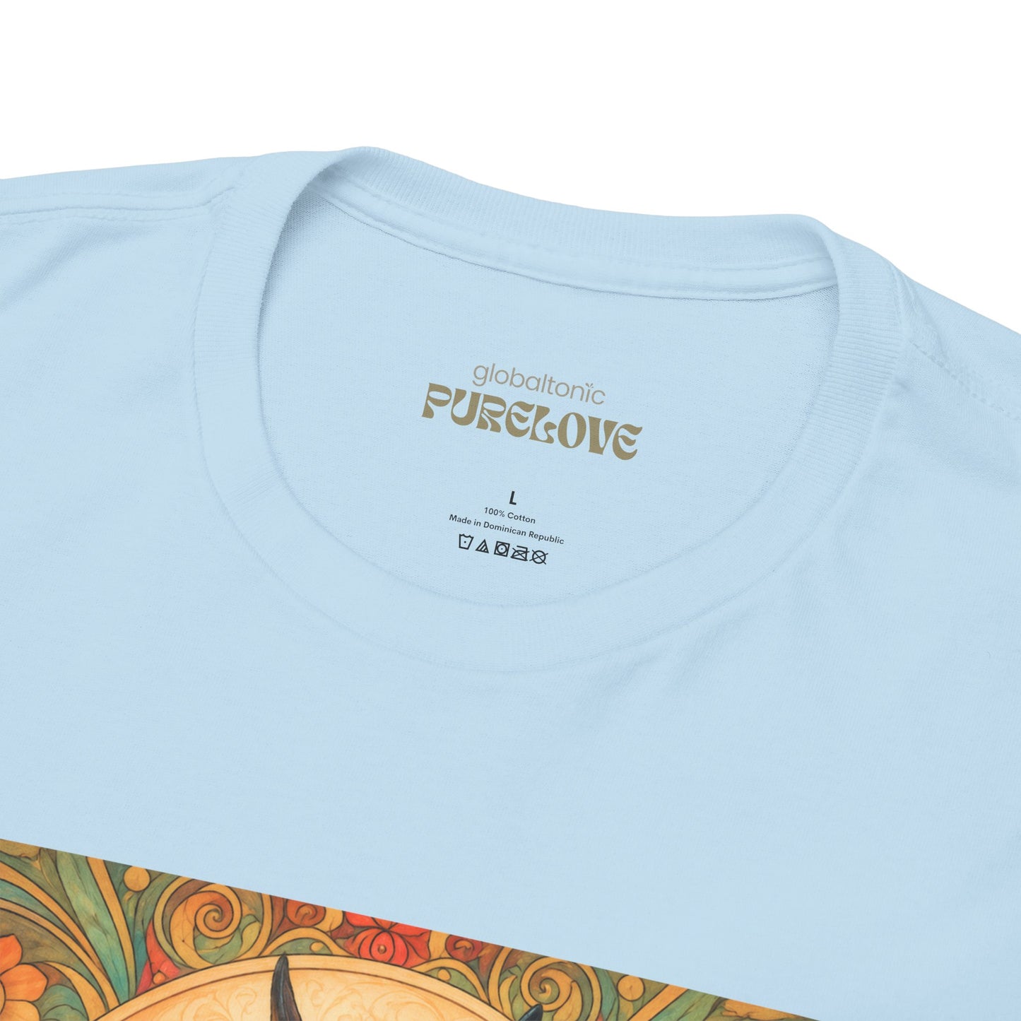 Doberman Vintage Graphic T-shirt - Unisex Cotton Tee for Dog Lovers