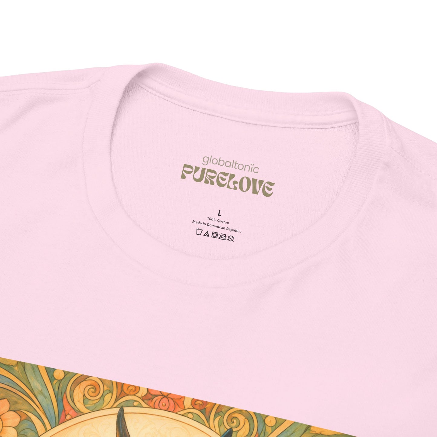 Doberman Vintage Graphic T-shirt - Unisex Cotton Tee for Dog Lovers