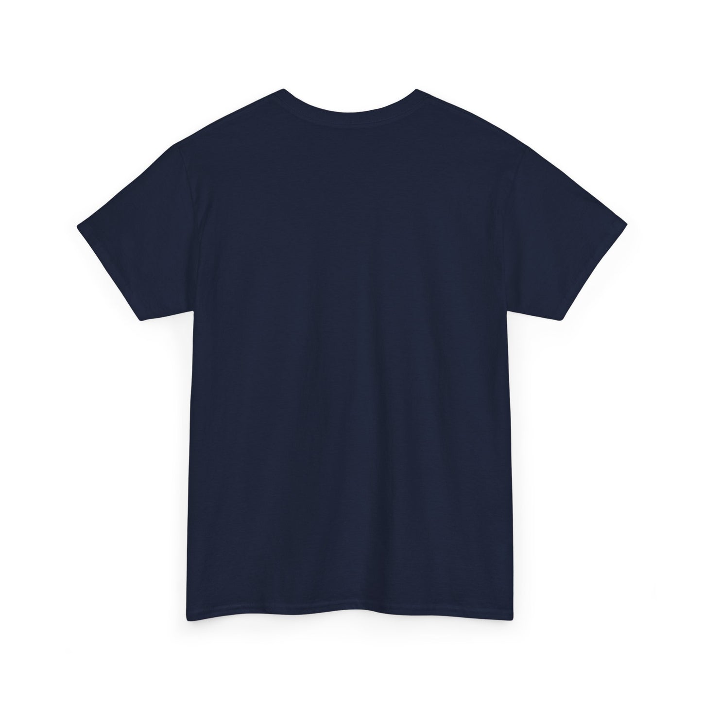 Black Kelpie Vintage Graphic T-Shirt – Unisex Cotton Tee for Dog Lovers