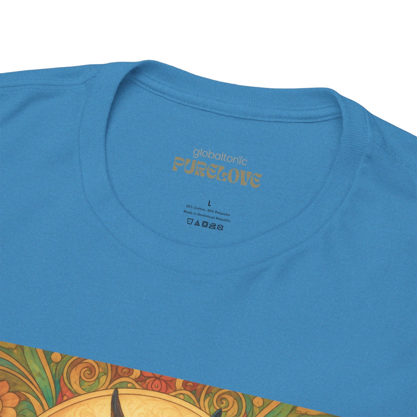 Doberman Vintage Graphic T-shirt - Unisex Cotton Tee for Dog Lovers