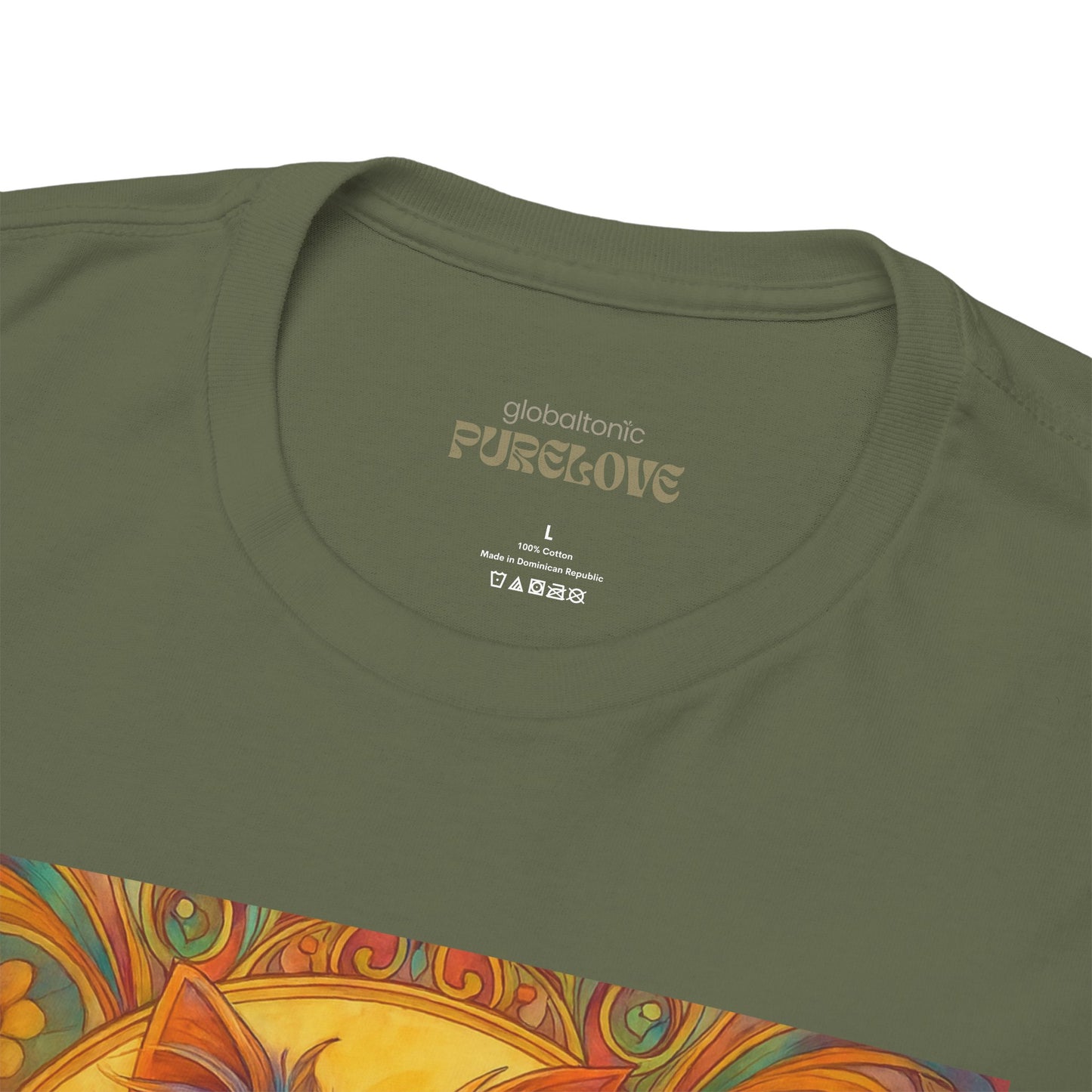 Australian Terrier Vintage Graphic T-Shirt – Unisex Cotton Tee for Dog Lovers