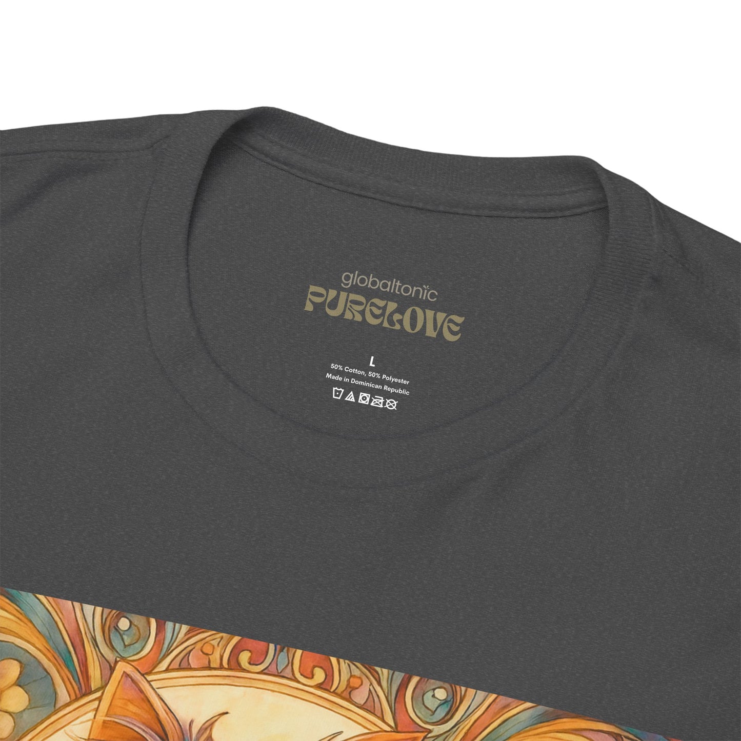 Australian Terrier Vintage Graphic T-Shirt – Unisex Cotton Tee for Dog Lovers