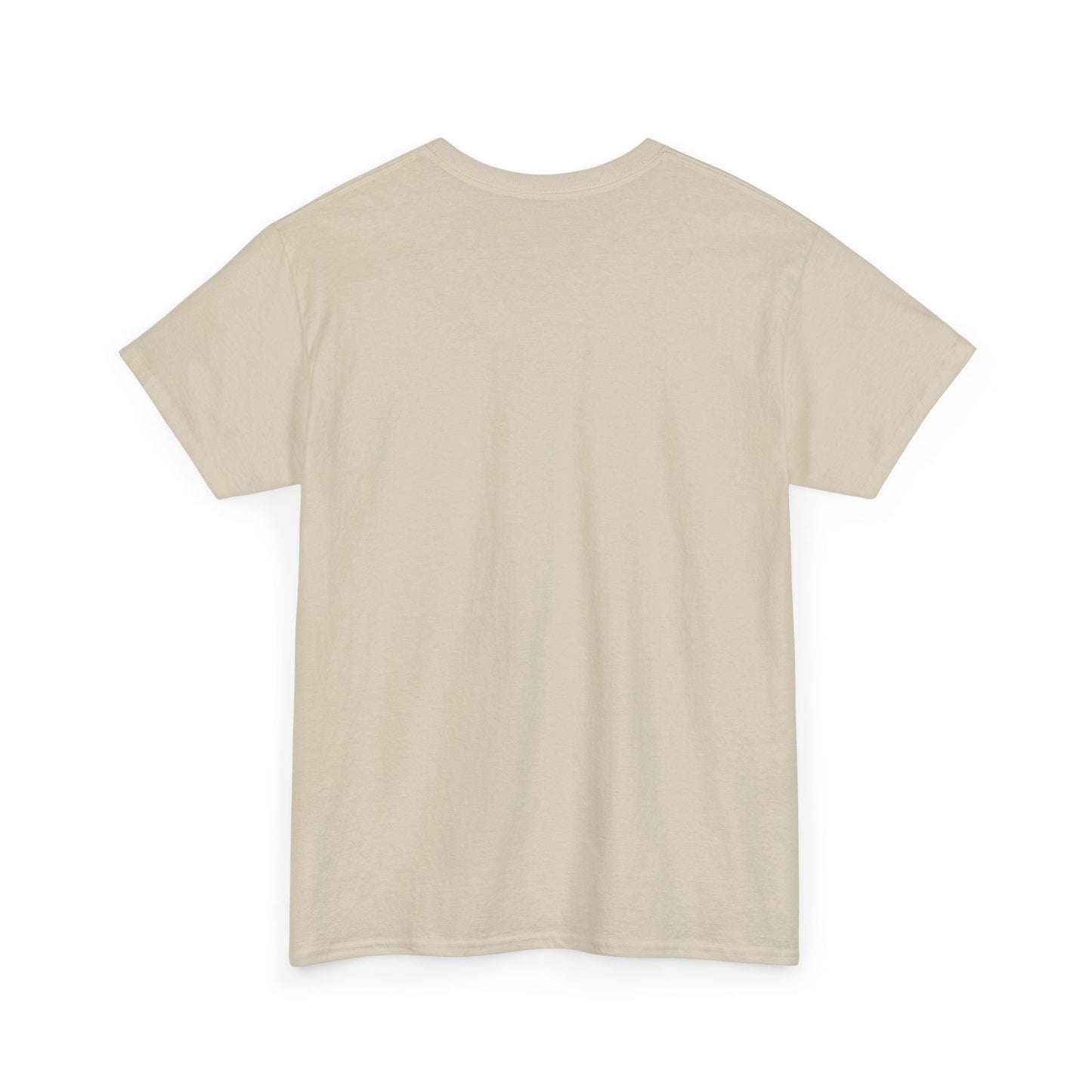 Foxypoo (Foodle) Vintage Graphic T-Shirt – Unisex Cotton Tee for Dog Lovers