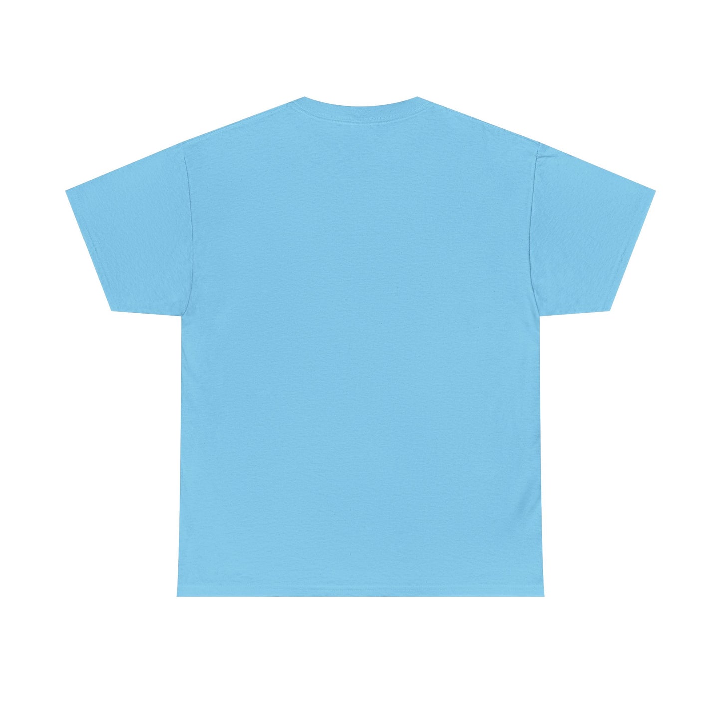 Foxypoo (Foodle) Vintage Graphic T-Shirt – Unisex Cotton Tee for Dog Lovers