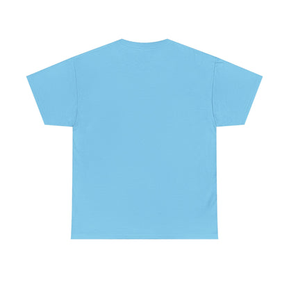 Foxypoo (Foodle) Vintage Graphic T-Shirt – Unisex Cotton Tee for Dog Lovers