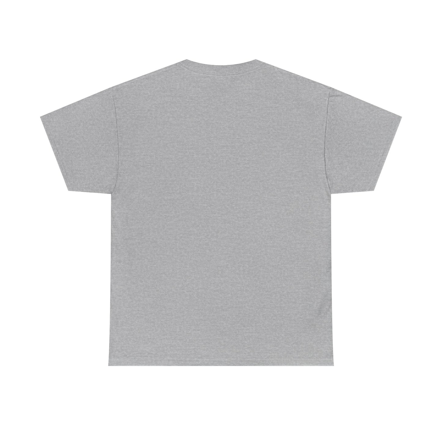 Foxypoo (Foodle) Vintage Graphic T-Shirt – Unisex Cotton Tee for Dog Lovers