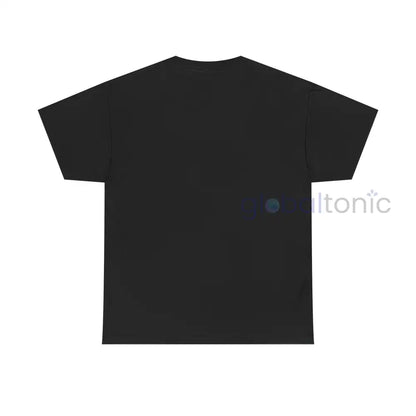 Afghan Vintage Graphic T-Shirt – Unisex Cotton Tee for Dog Lovers T-Shirt