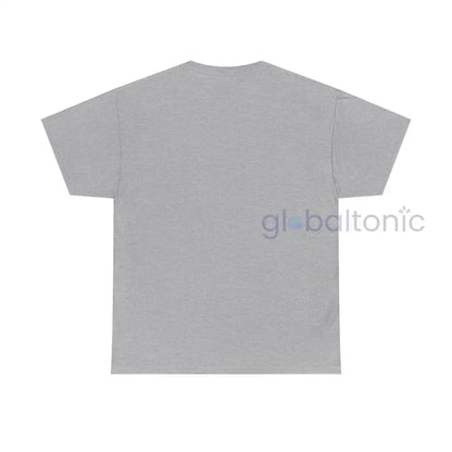 Australian Blue Heeler Vintage Unisex Cotton Tee for Dog Lovers (Black & White) T-Shirt
