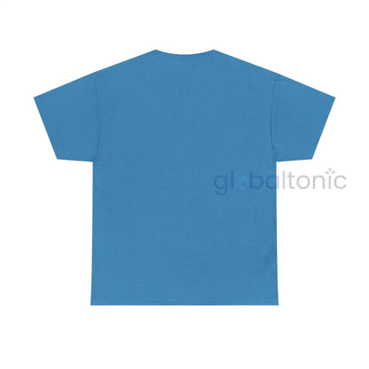 Australian Terrier Vintage Graphic T-Shirt – Unisex Cotton Tee for Dog Lovers T-Shirt