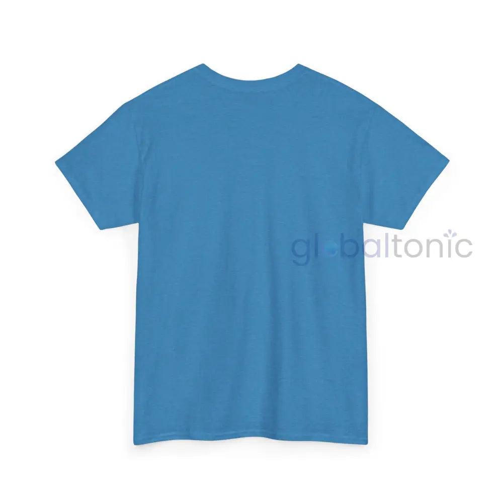 Australian Terrier Vintage Graphic T-Shirt – Unisex Cotton Tee for Dog Lovers T-Shirt