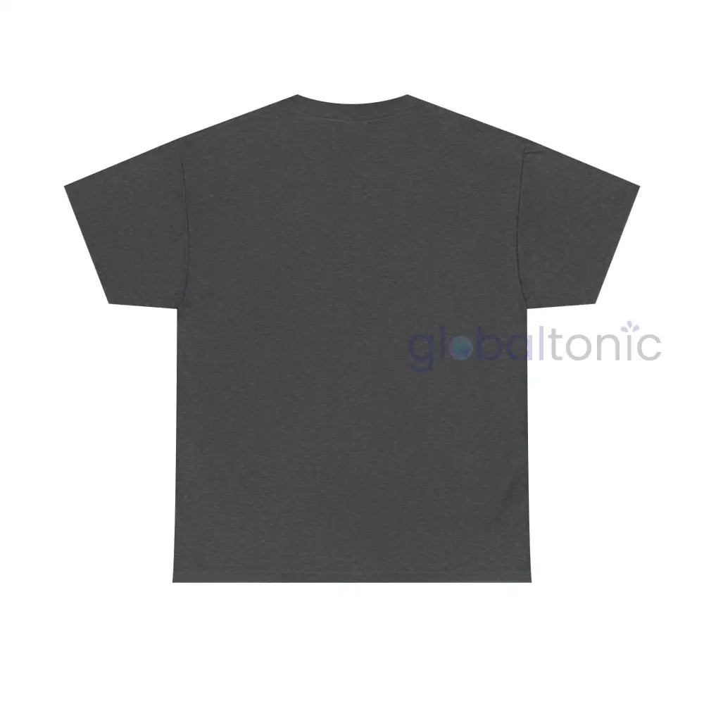 Black Kelpie Vintage Graphic T-Shirt – Unisex Cotton Tee for Dog Lovers T-Shirt