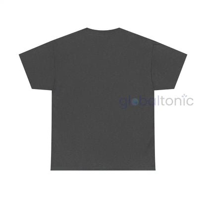 Black Kelpie Vintage Graphic T-Shirt – Unisex Cotton Tee for Dog Lovers T-Shirt