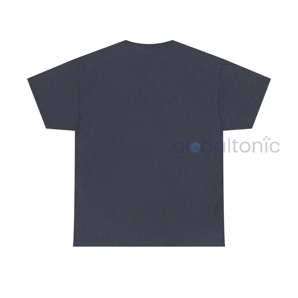 Black Kelpie Vintage Graphic T-Shirt – Unisex Cotton Tee for Dog Lovers T-Shirt