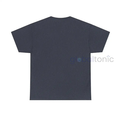 Black Kelpie Vintage Graphic T-Shirt – Unisex Cotton Tee for Dog Lovers T-Shirt