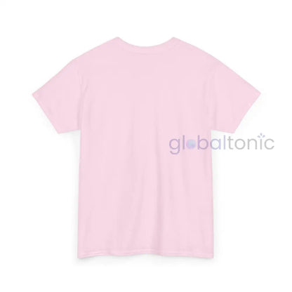 Black Kelpie Vintage Unisex Cotton Tee for Dog Lovers (Black & White) T-Shirt