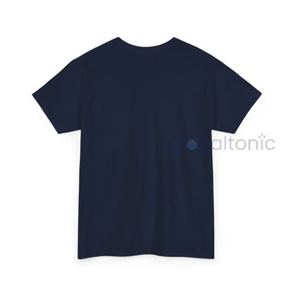 Borzoi Vintage Graphic T-Shirt – Unisex Cotton Tee for Dog Lovers T-Shirt