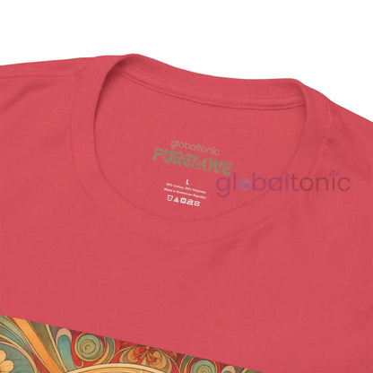 Cavalier King Charles Spaniel Vintage Graphic T-shirt - Unisex Cotton Tee for Dog Lovers - T-Shirt