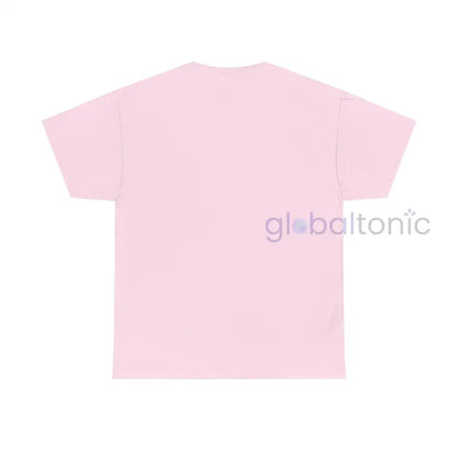 Cavapoo (Cavoodle) Vintage Unisex Cotton Tee for Dog Lovers (Black & White) T-Shirt