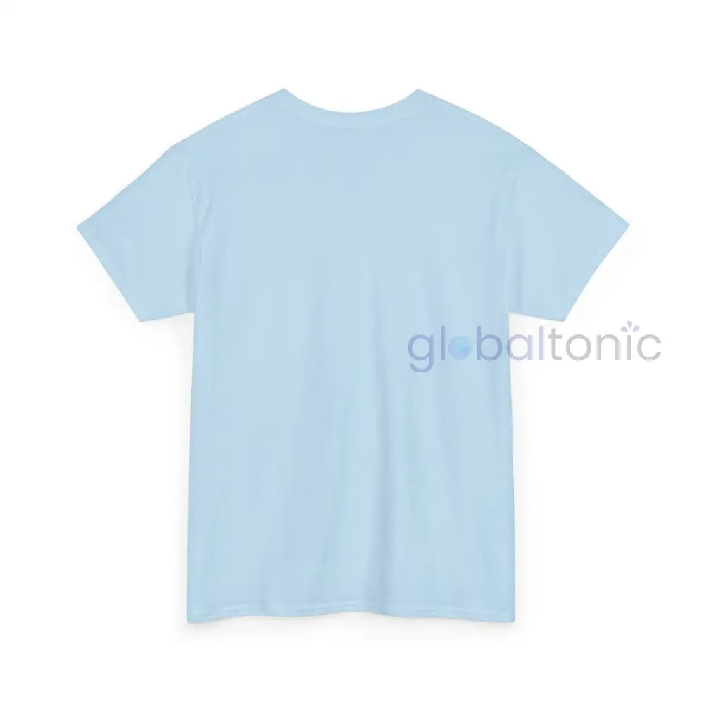 Cockapoo (Spoodle) Vintage Unisex Cotton Tee for Dog Lovers (Black & White) T-Shirt