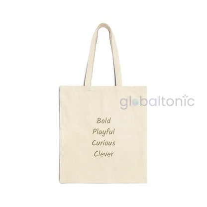 Dachshund Longhair Vintage Dog Lovers Cotton Canvas Tote Bag - Unique Artistic Durable Bags