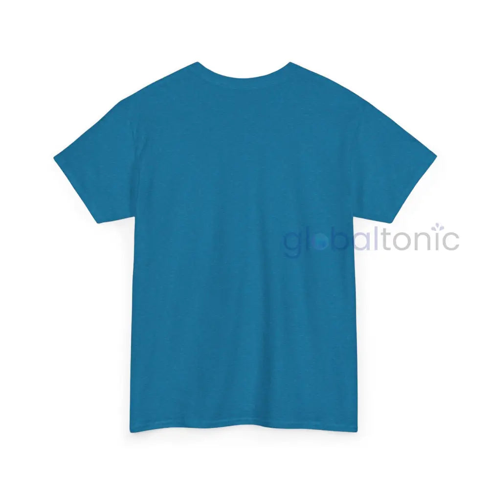 Dachshund Longhair Vintage Graphic T-Shirt – Unisex Cotton Tee for Dog Lovers T-Shirt