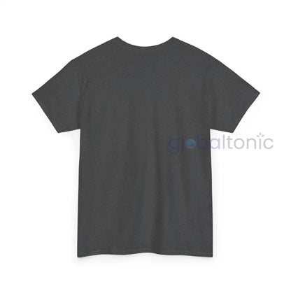 Dachshund Shorthair Vintage Graphic T-shirt - Unisex Cotton Tee for Dog Lovers T-Shirt