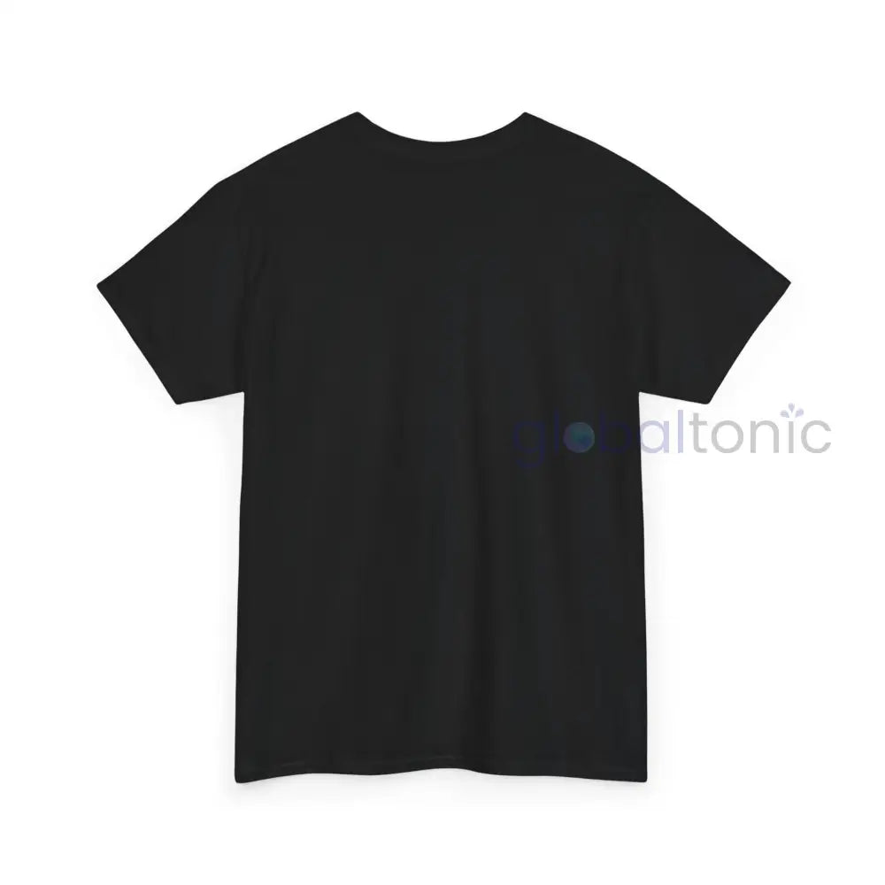 Dachshund Shorthair Vintage Graphic T-shirt - Unisex Cotton Tee for Dog Lovers T-Shirt