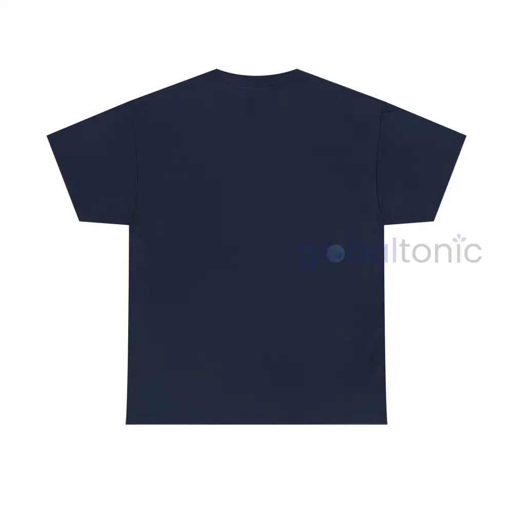 Dachshund Shorthair Vintage Graphic T-shirt - Unisex Cotton Tee for Dog Lovers T-Shirt